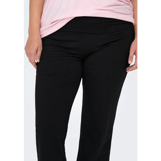 Only Play Jazz Curvy Pant