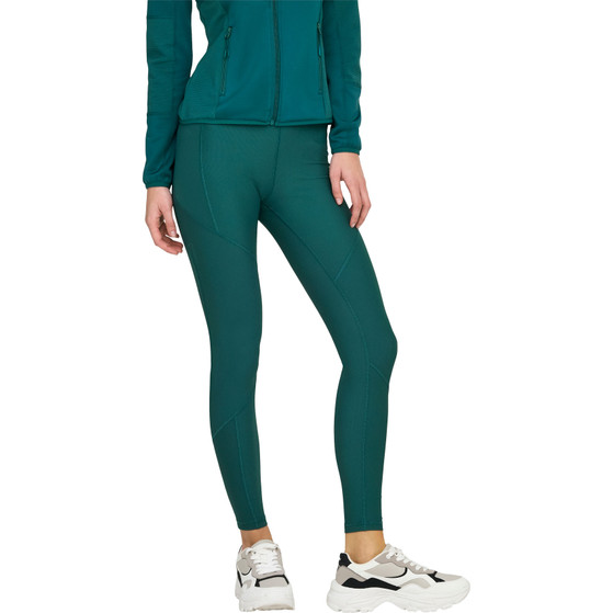 Only Play Jana High Waist Tights