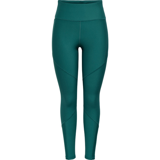 Only Play Jana High Waist Tights