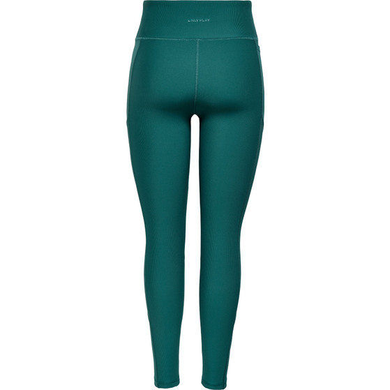 Only Play Jana High Waist Tights