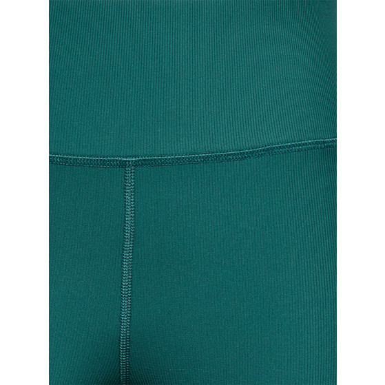 Only Play Jana High Waist Tights