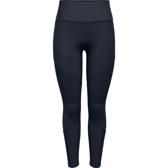 Only Play Jana High Waist Tights