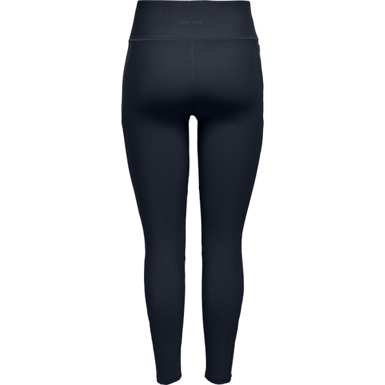 Only Play Jana High Waist Tights