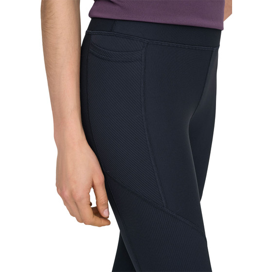 Only Play Jana High Waist Tights