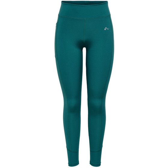 Only Play Mila High Waist Tight