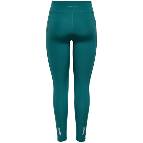 Only Play Mila High Waist Tight