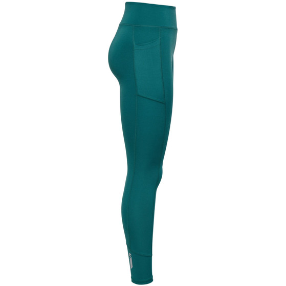 Only Play Mila High Waist Tight