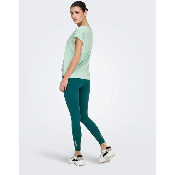 Only Play Mila High Waist Tight