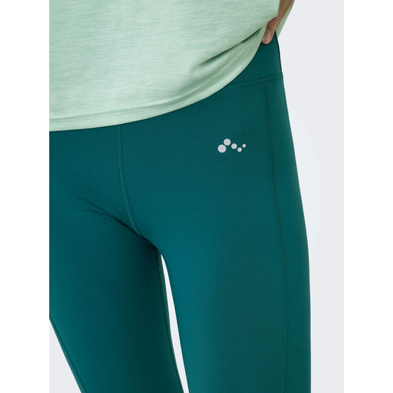 Only Play Mila High Waist Tight