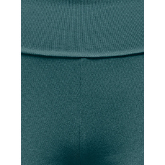 Only Play Mila High Waist Tight