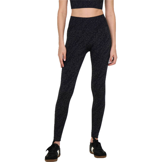 Only Play Betty High Waist Tight