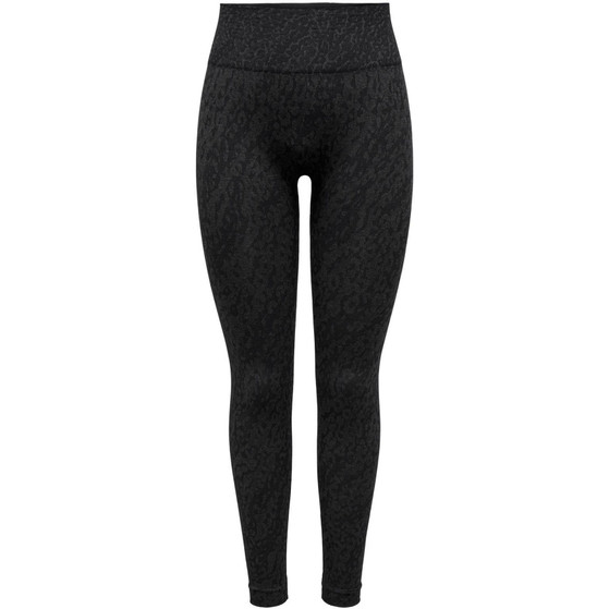 Only Play Betty High Waist Tight