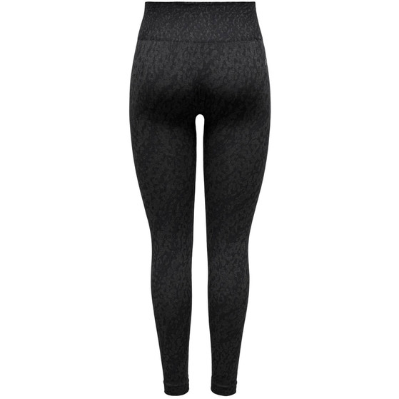 Only Play Betty High Waist Tight