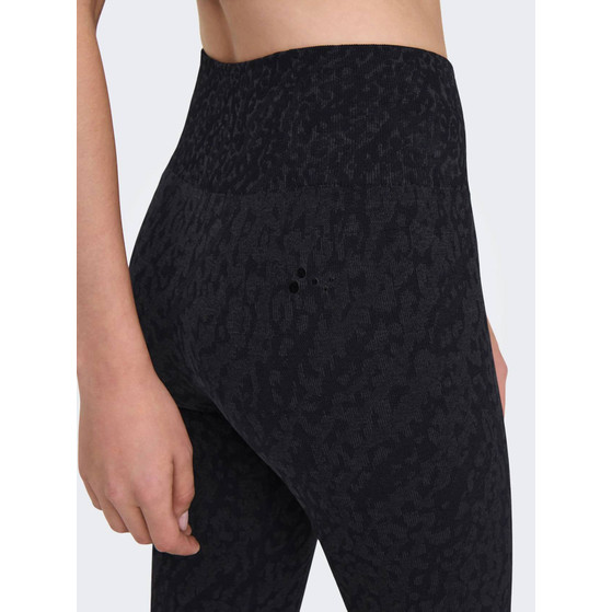 Only Play Betty High Waist Tight