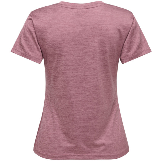 Only Play Core Life V-Neck T-shirt