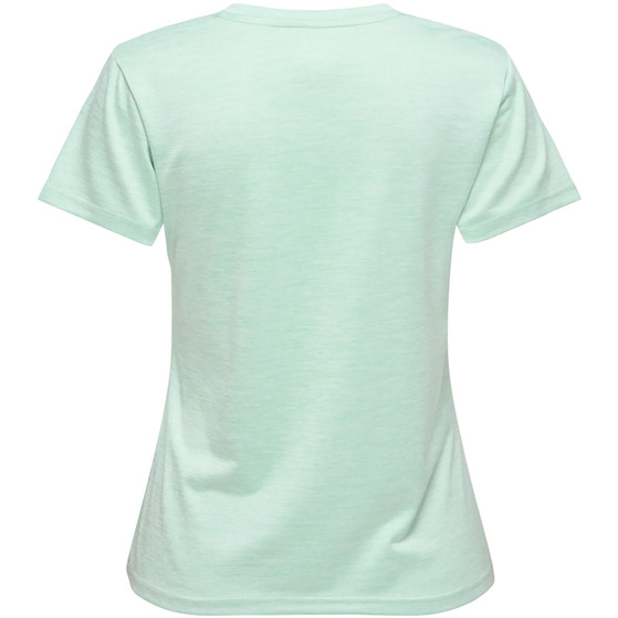 Only Play Core Life V-Neck T-shirt