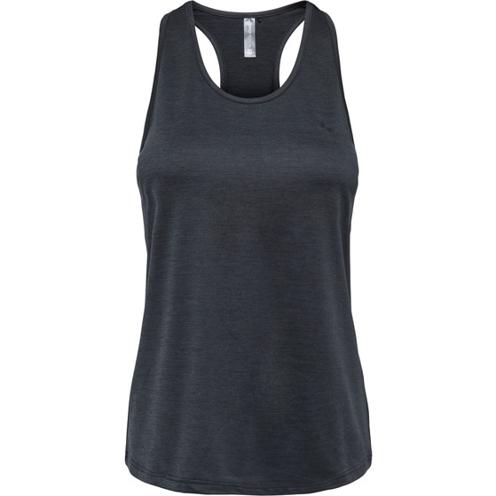 Only Play Core Life Top