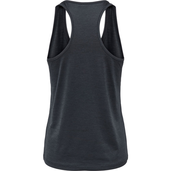 Only Play Core Life Top