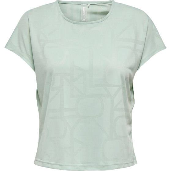 Only Play Merlin Top