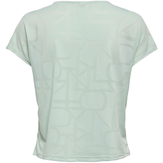 Only Play Merlin Top