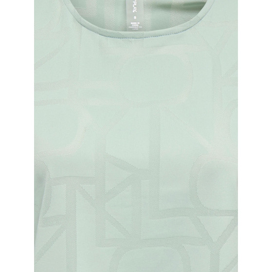 Only Play Merlin Top