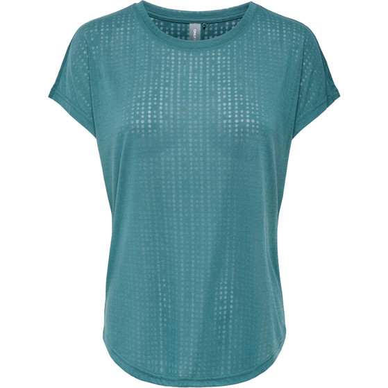 Only Play Dames Teamkleding