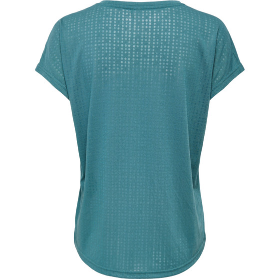 Only Play Dames Teamkleding