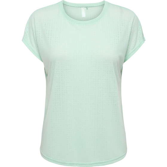 Only Play Dames Teamkleding