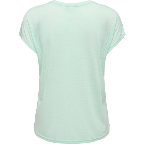 Only Play Dames Teamkleding