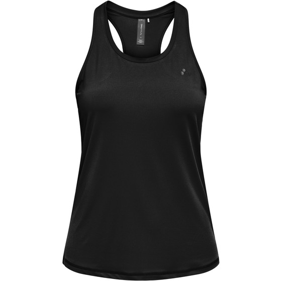 Only Play Dames Teamkleding