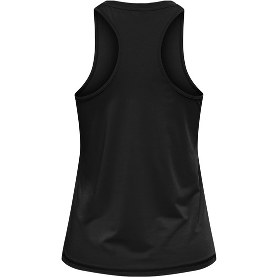 Only Play Dames Teamkleding