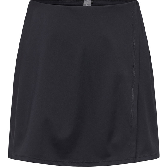 Only Play Dames Teamkleding