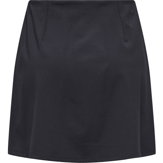 Only Play Dames Teamkleding