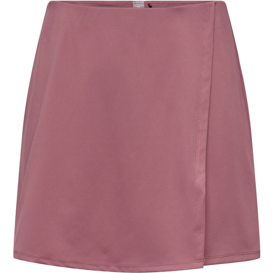 Only Play Dames Teamkleding