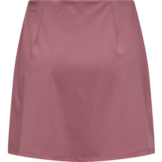 Only Play Dames Teamkleding