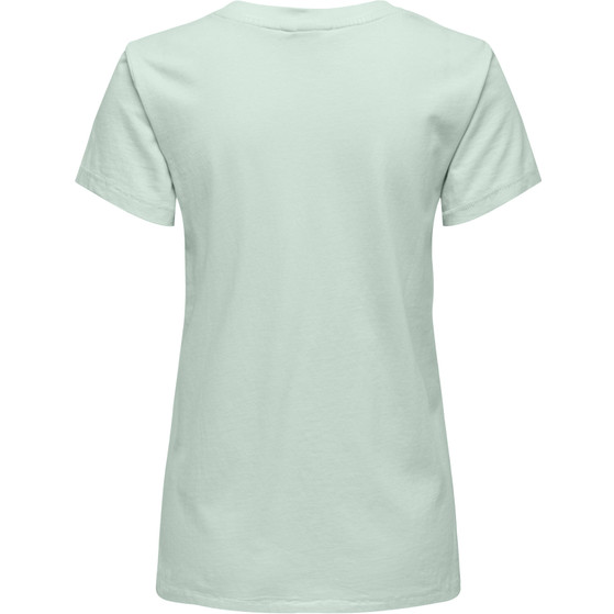 Only Play Loui Life Tee