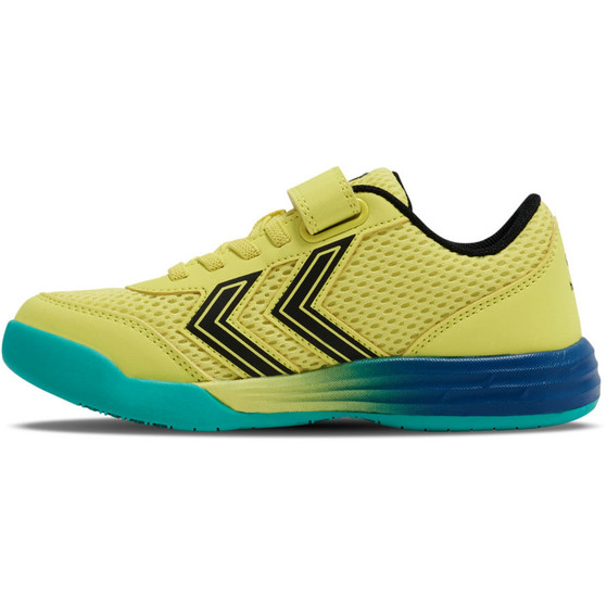 Hummel Multiplay Flex Kardborre barn