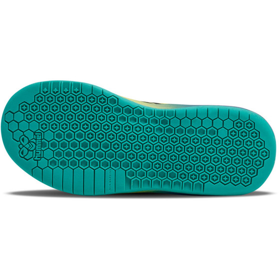 Hummel Multiplay Flex Kardborre barn