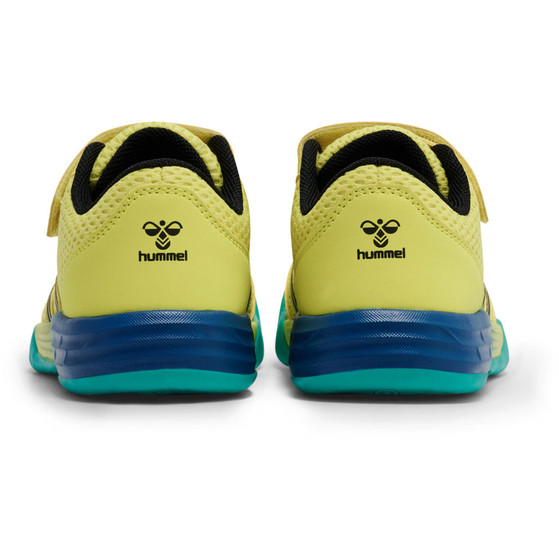 Hummel Multiplay Flex Kardborre barn