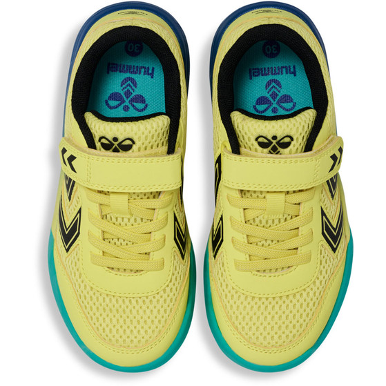 Hummel Multiplay Flex Kardborre barn