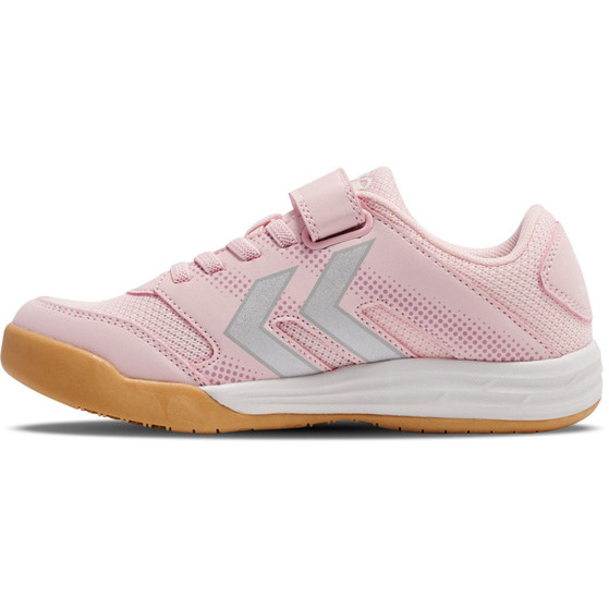 Hummel Multiplay Stable Kardborre barn