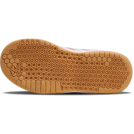 Hummel Multiplay Stable Kardborre barn