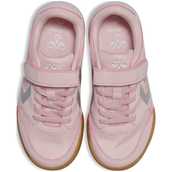 Hummel Multiplay Stable Kardborre barn