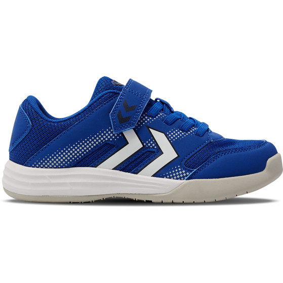 Hummel Multiplay Stabiler Klettverschluss Kinder