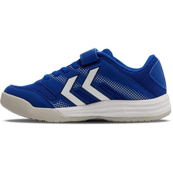 Hummel Multiplay Stabil Kardborre Barn