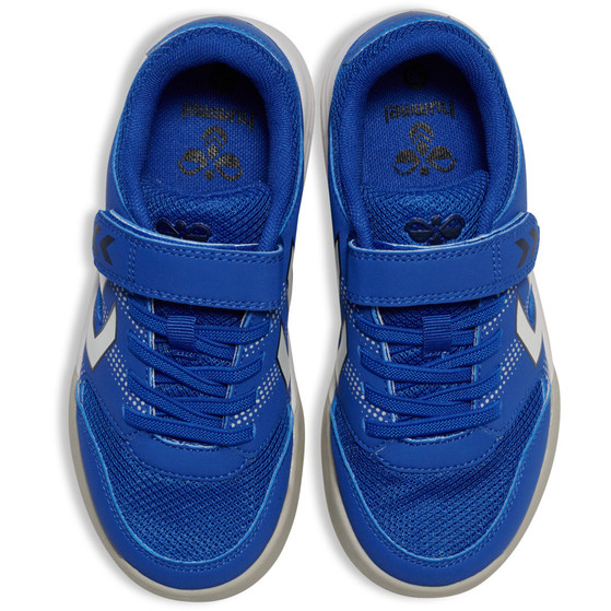 Hummel Multiplay Stabil Kardborre Barn