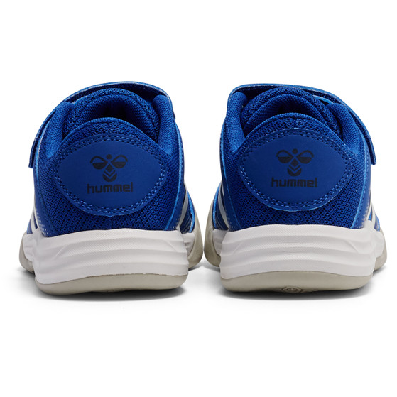 Hummel Multiplay Stabiler Klettverschluss Kinder