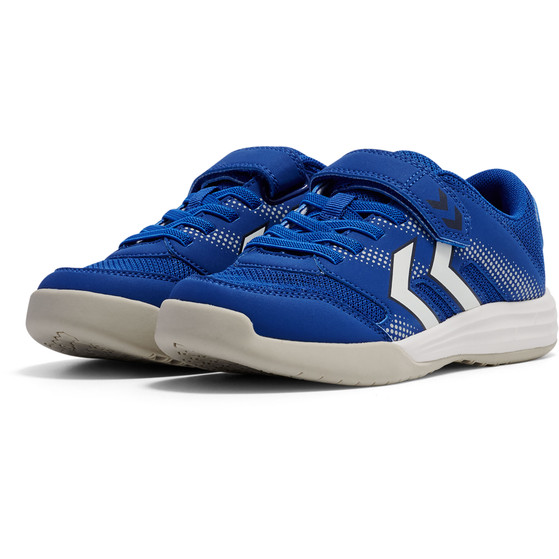 Hummel Multiplay Stabiler Klettverschluss Kinder