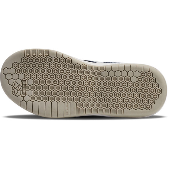 Hummel Multiplay Stable Laces Kids