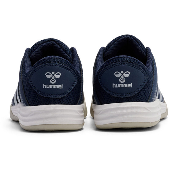 Hummel Multiplay Stable Laces Kids